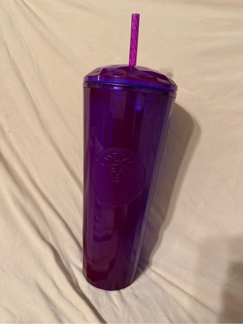 Starbucks Cup